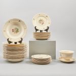 1031 2101 DINNER SET